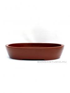 Bonsai tál 09.