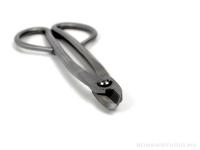 Dingmu drótvágó bonsai olló 03.