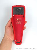 Japán bonsai szerszám tartó tok 01.