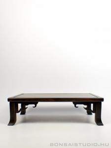 Bonsai asztal 001.