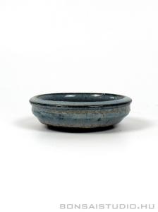 Mázas mame bonsai tál 15.
